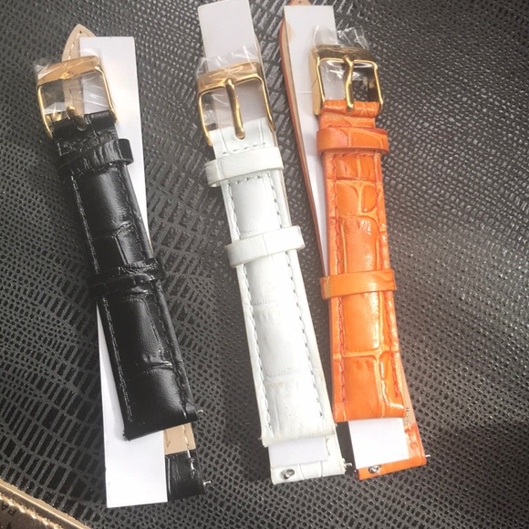 Angel Invicta watch set - Picture 2 of 6